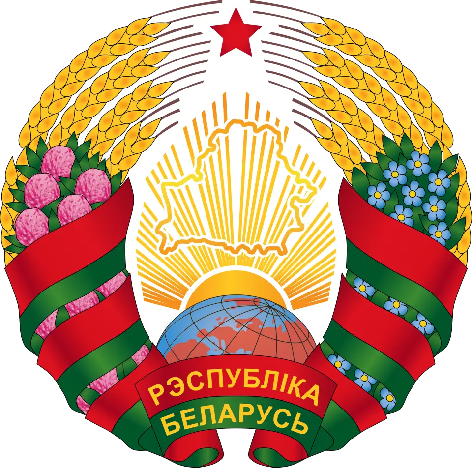 Coat_of_arms_of_Belarus