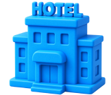 Property 1=Гостиничный бизнес