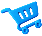 Property 1=Интернет-магазины