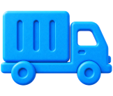Property 1=Логистика