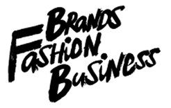 bfb
