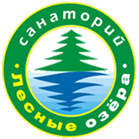 logoles 2