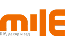 mile