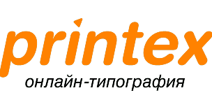 printex