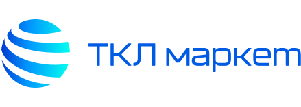 ткл